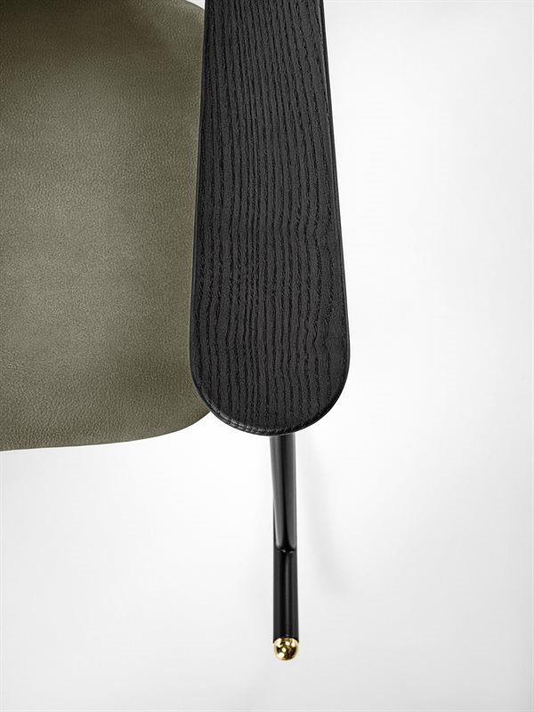 GallottiRadice_Loulou Rock_det_05_150RGB